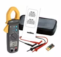MX355